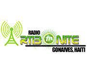 35849_Radio Artibonite Fm.jpeg